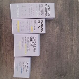 Provence Beauty Bundle